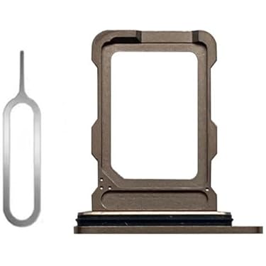 Amazon.co.jp 最新リリース: SIM関連アクセサリ の新着ランキングです。